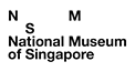 National Museum of Singapore