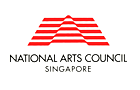 National Arts Council