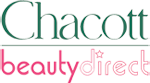 chacott and beauty direct logo