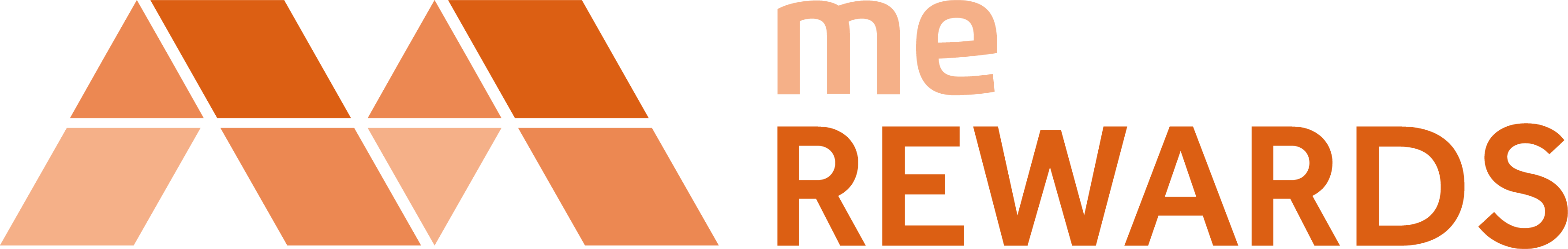 meRewards_Logo