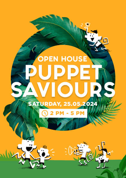 PMT_OPEN_HOUSE_2024_PUPPET_SAVIOURS_猴纸剧方开放日2024——木偶英雄