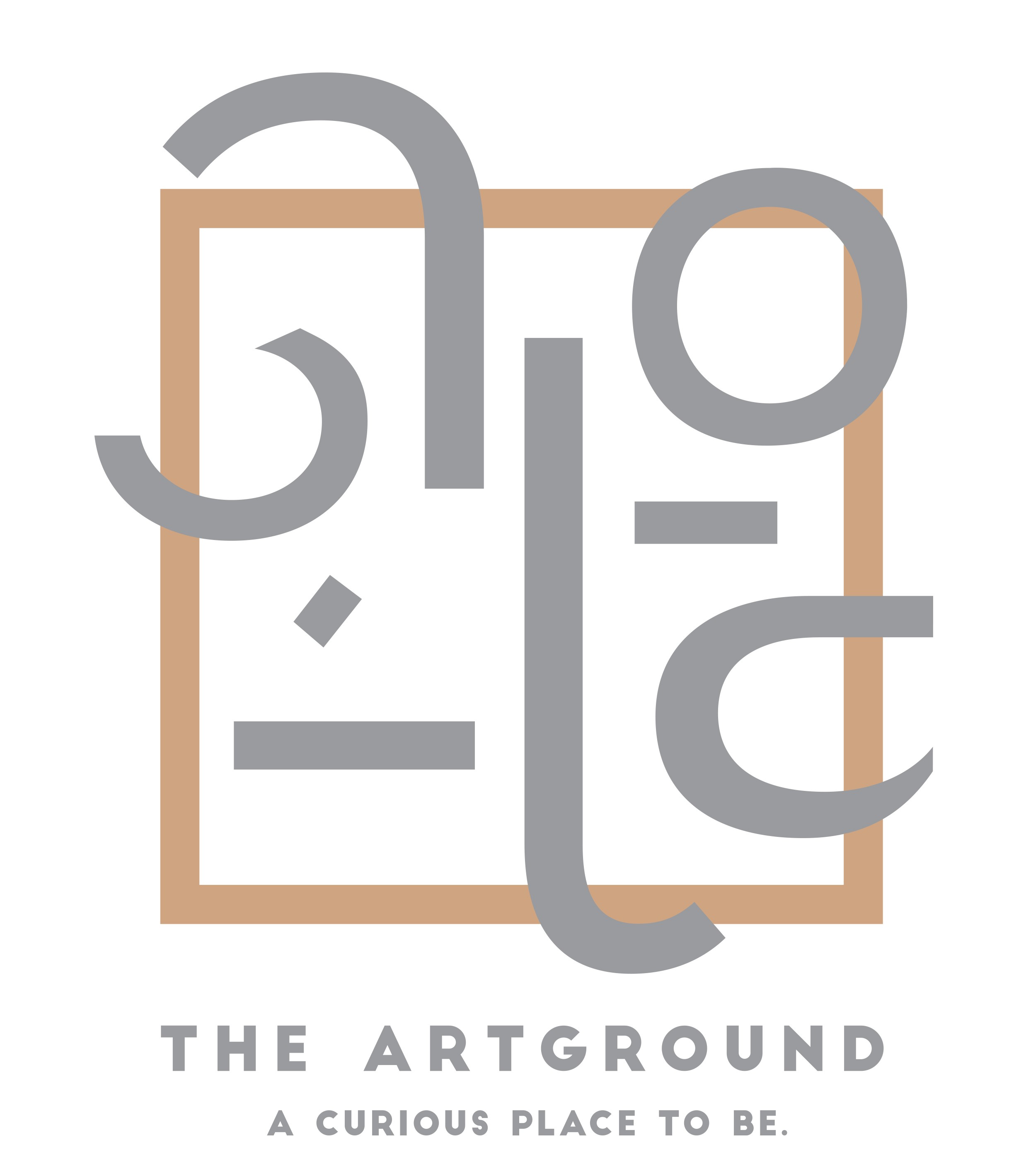 Artground Logo