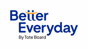 Better Everyday Logo