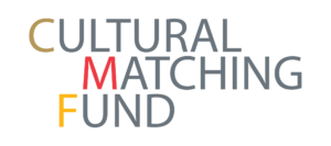 Culture Matching Fund
